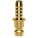 Lüdecke ludecke nipplo plug-in 8mm gommino dn5