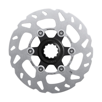 Shimano freno disco freno 140mm SM-RT70 Centerlock Ice-Tech
