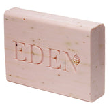 Rozenhout ylang ylang - eden handgemaakte zeep - afbeelding 2
