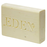 Wortelzaad shea boter - eden handgemaakte zeep - afbeelding 2