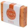 Rosemary Argan - EDEN Handmade Soap