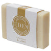 Coconut Lime - EDEN Mapone fatto a mano