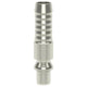 Lüdecke ludecke nipplo plug-in 9mm gommino dn5.5