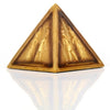 Egitto - Pyramide geroglifici
