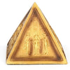 Egitto - Pyramide geroglifici