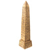 Egitto - Obelisco d'oro