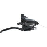 Verstellerset Shimano STI 3v x 8v 24v - afbeelding 1