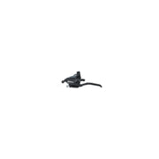 Verstellerset Shimano STI 3v x 8v 24v - afbeelding 2