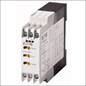 Eaton Moeller Relè temporizzato Eaton 24-240v