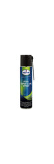 Eurol TeflonSpray PTFE 400ml