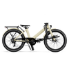 Eovolt Electrical Compact Bike Evening 24 V2 Arena