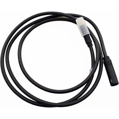 Cable de choval eovolt eovolt para doble velocidad después de Pro