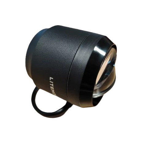 Eovolt Fehlight Litemove SE-70 después de Pro