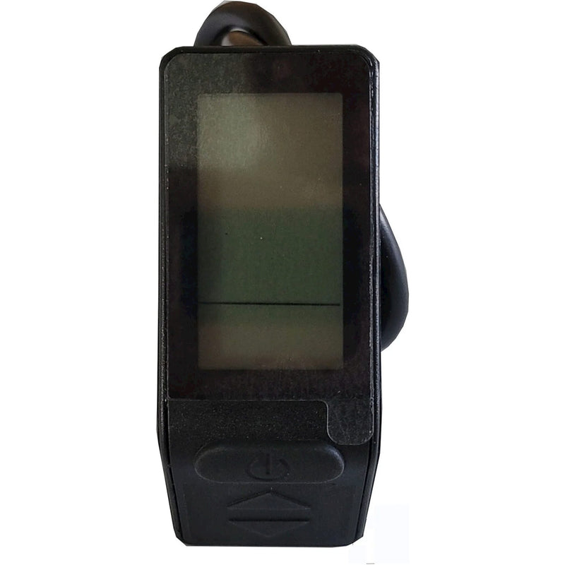 Uto eovolt lcd display kt og24 set