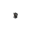 Uto eovolt pedalen vouwfiets pro16 20 20ne