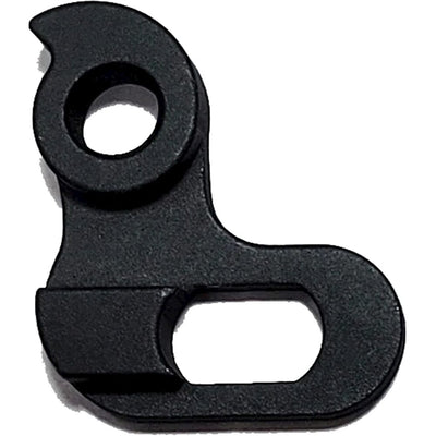 Uto eovolt derailleurpad og16