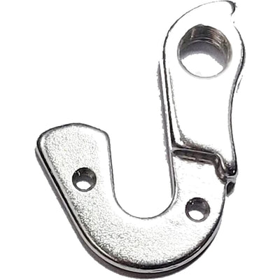 Eovolt Derailleurpad 20 pulgadas