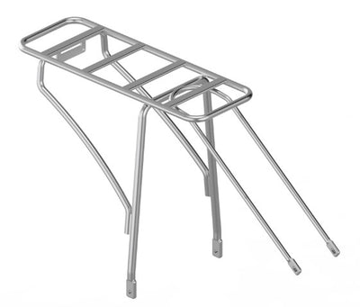 Eovolt achterdrager afternoon 20 zilver