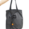 Eovolt Pro Tote Bag 12L Black