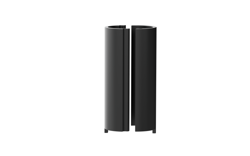 Uto eovolt spacer maat xl 105mm pro16 20