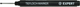 Expert marking tools expert diepgat markeerstift zwart | 10 stuks