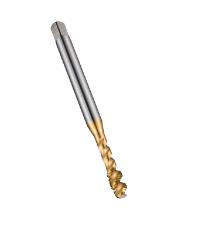 Grifo máquina buhardilla din 376 estañado m20