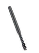 Dormer machinetap 5 8 unc blue blind