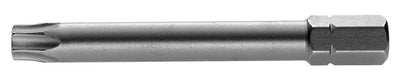 Punte avvitatore Facom 1 4 resistenzex 30 l 70 mm - exr.130 l