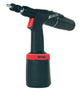 Masterfix alicates para remachar tuercas ezm4000 neumático 3.0-12.0mm