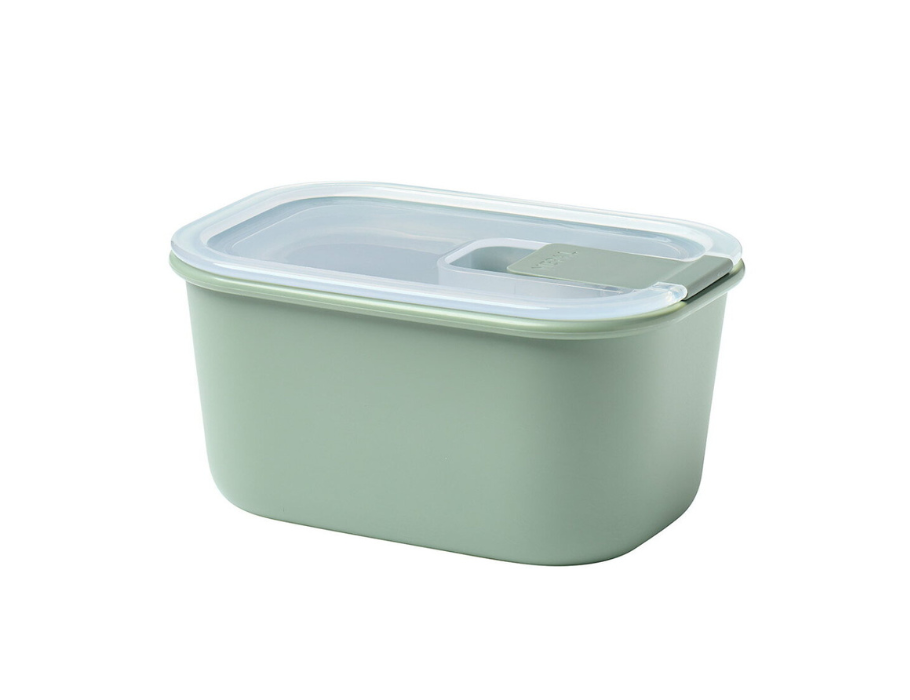 MEPAL VERSHOLDING BOX Easyclip Nordic Sage 450 ml