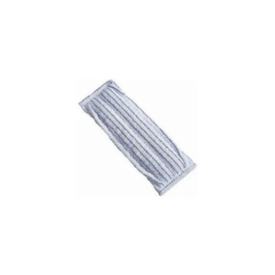 Mini fregona plana rasant xpress ecolab