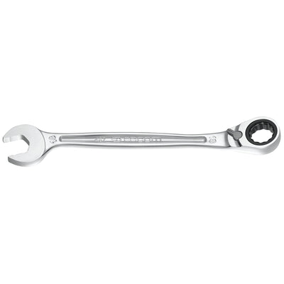 Facom 467b - ultra grip ratelringsteeksleutels | metrische maten - 467b.24pb