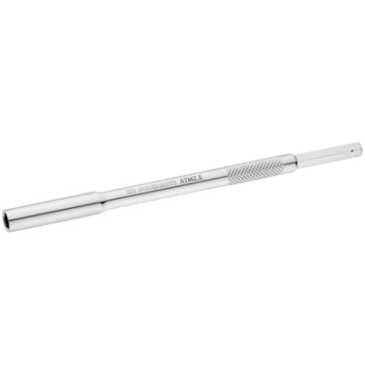 Portapuntas hexagonal Facom | 1 4” - cajero automático.e