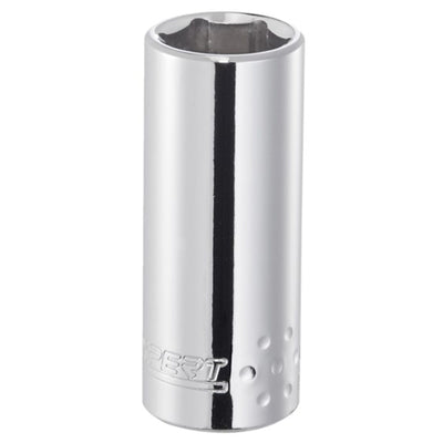 Expert by facom lange dop | 3 8 6-kant | 17 mm - e031512