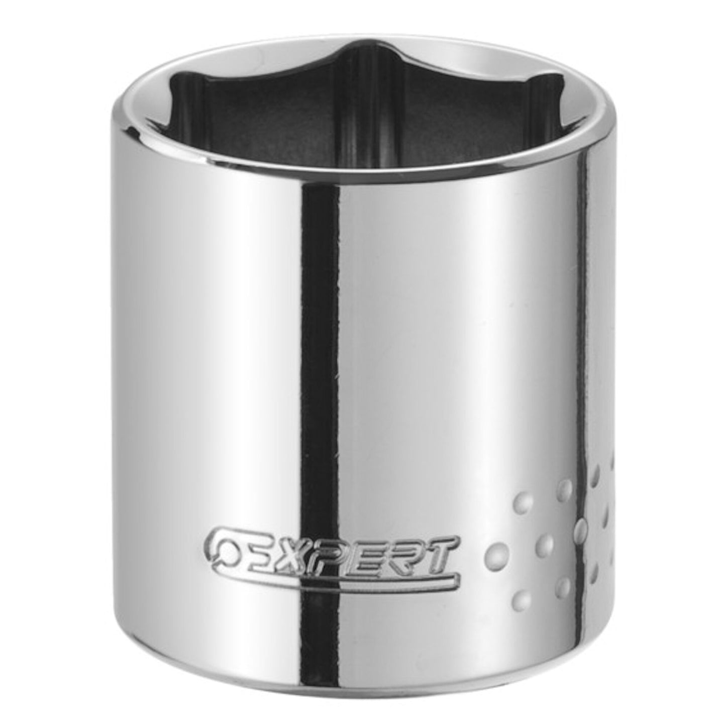 Tapa hexagonal estándar Expert by Facom | 1 2 | 36mm-e031938