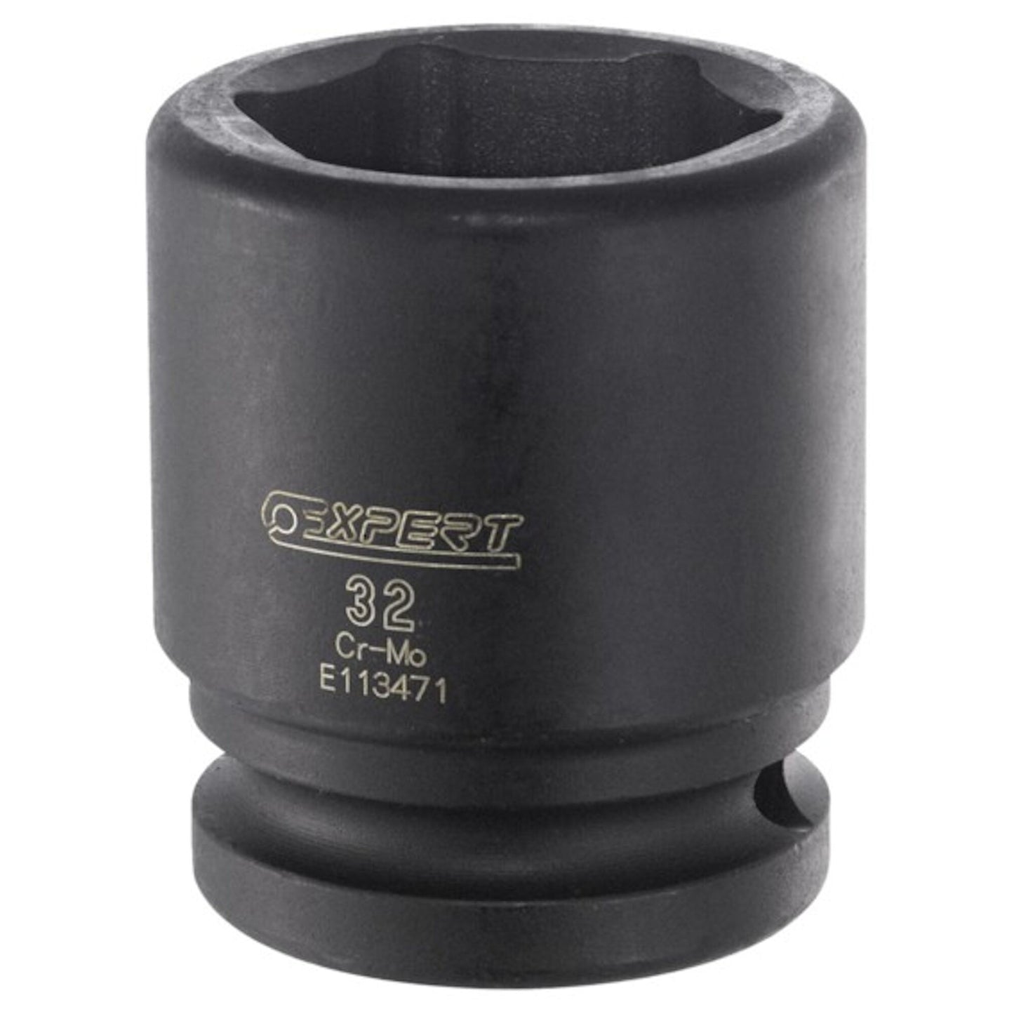 Esperto Imp di facom norma atto cap 3 4 | 46mm - e113479