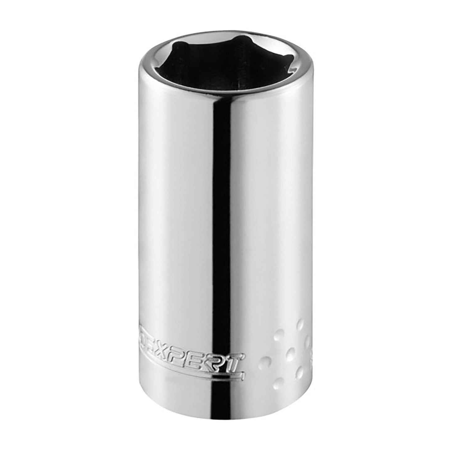 Expert by facom lange hexagonale dop 1 2 | 14 mm - e117267