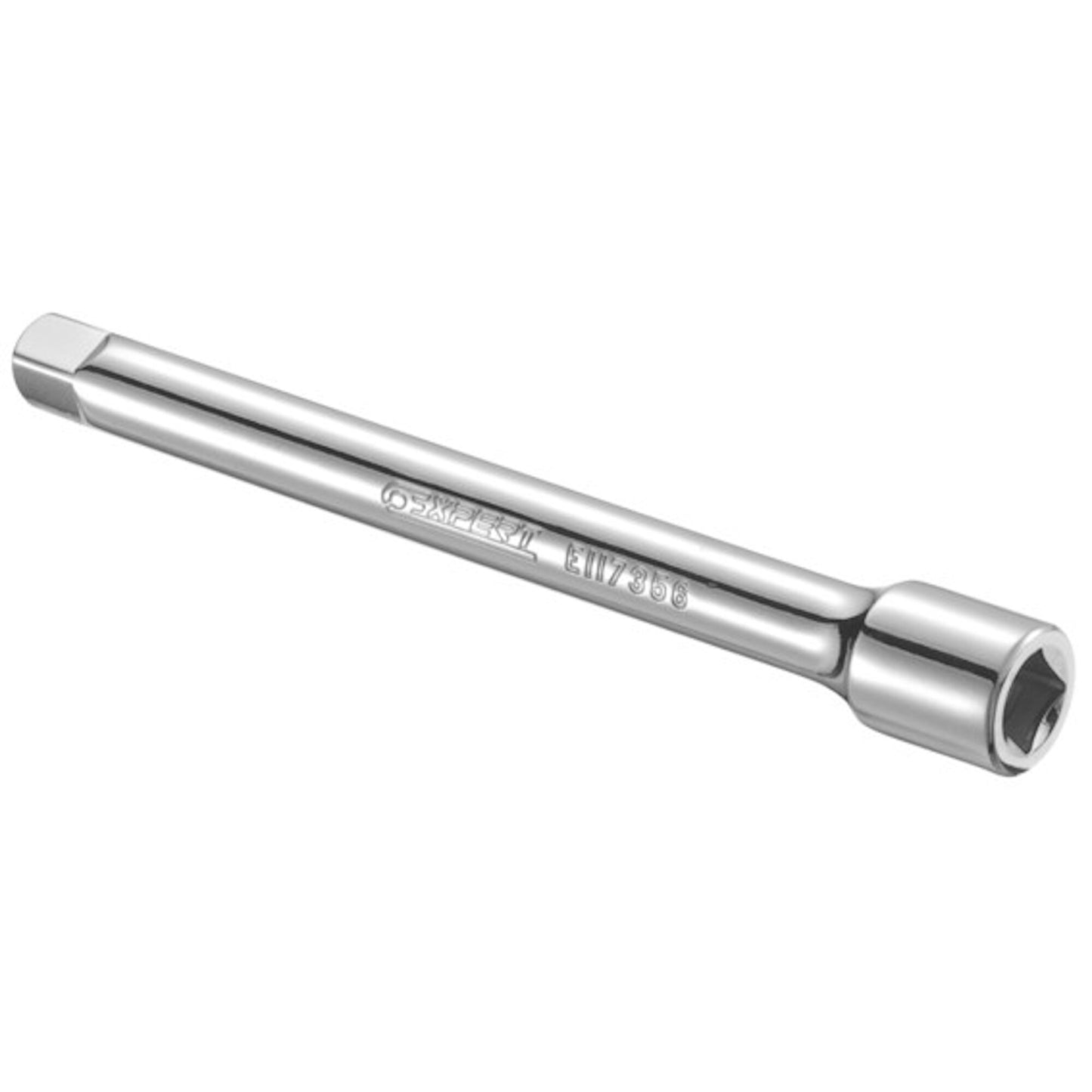Expert by facom verlengstuk 1 4 | 100 mm - e117356