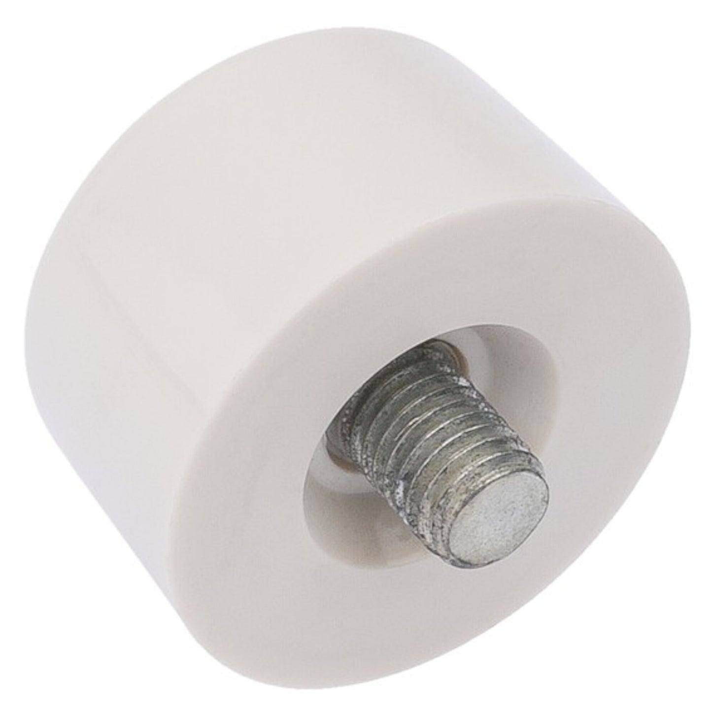 Testina intercambiabile Expert by Facom in nylon | ø 40mm - e150307
