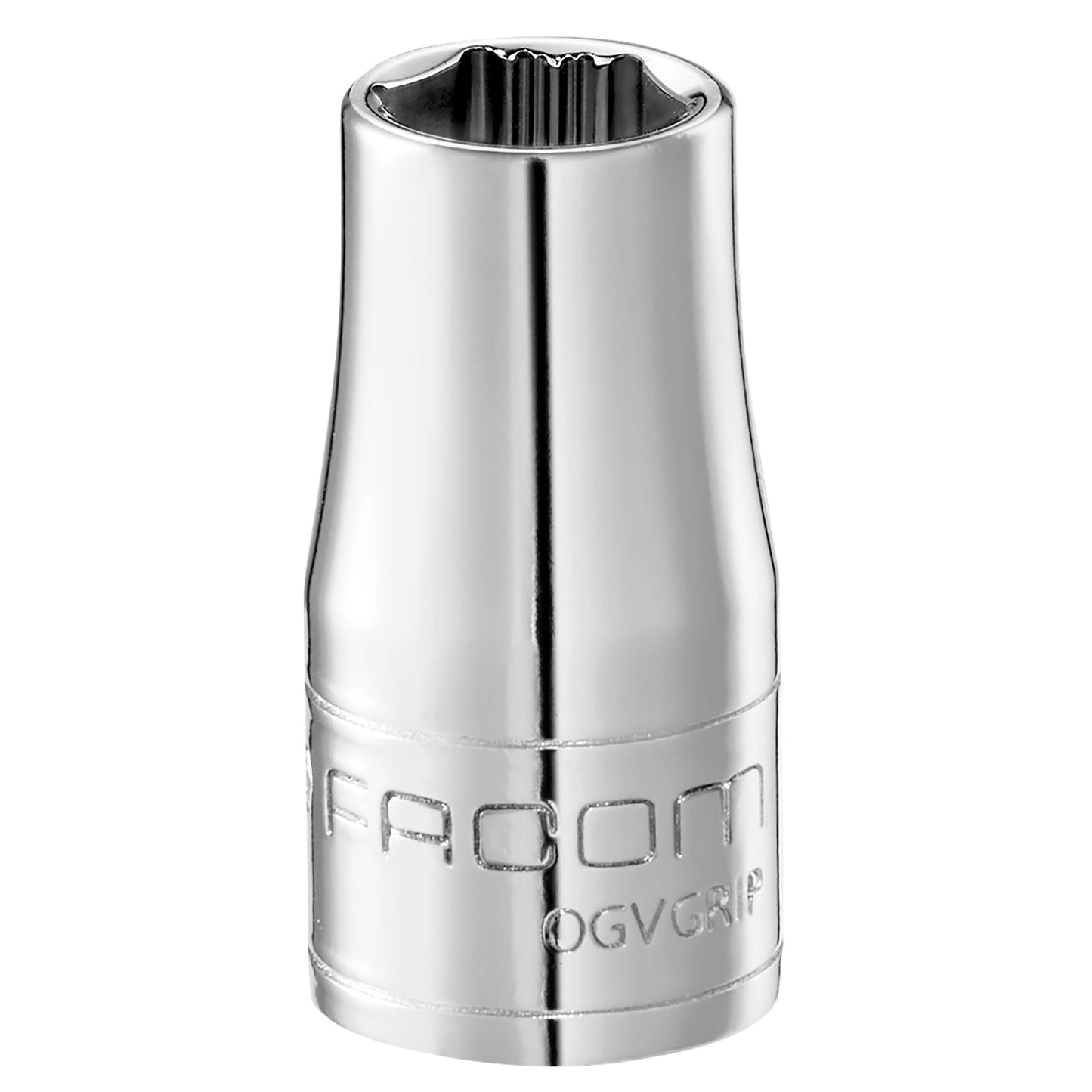 Facom dop 1 4 ogv grip | 6 mm - r.6grp