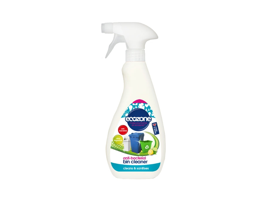 Cleaner de basura Ecozone - 0.5 litros