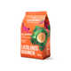 Lieblings Eduscho (12x 32 blocchetti)
