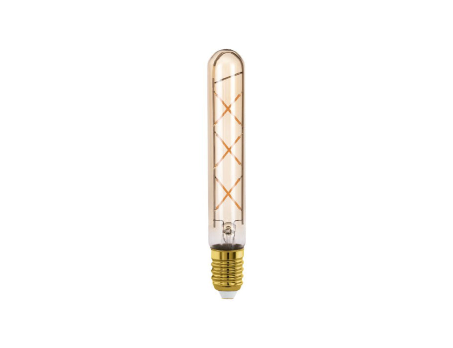 Lampada a led Eglo Dest E27 350 LM 2200K AMBER