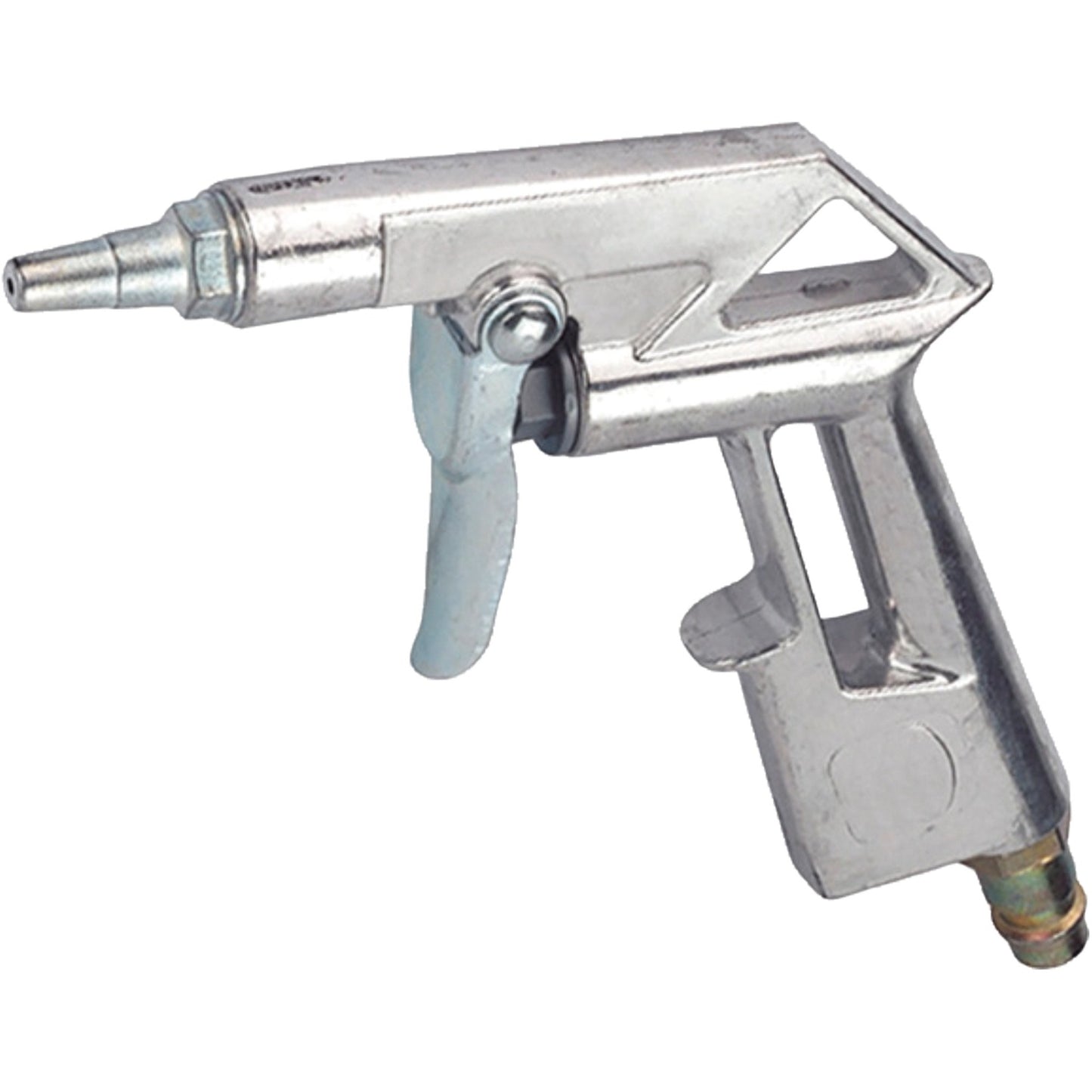 Einhell 4132741 Conjunto de herramientas de aire