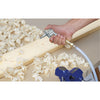 Einhell 4132741 Conjunto de herramientas de aire