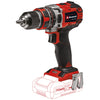 Einhell Accu Klopboor- Schroefmachine TE-CD 18 50 Li-i BL