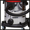 Batteria Einhell Nat-Dryer TE-VC 36 25 Li s-solo
