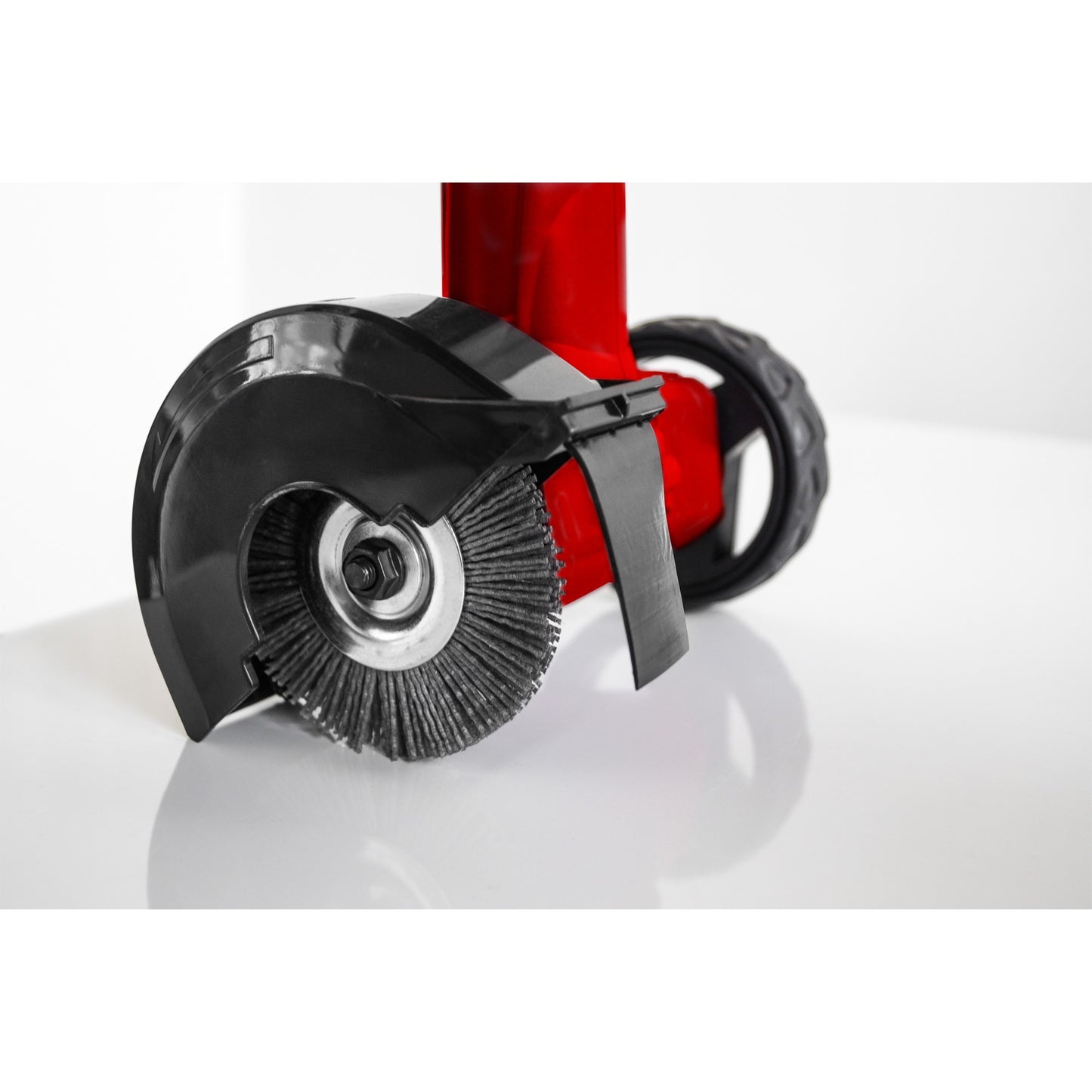 Einhell Batteria che recisi al detergente GECCC 18 Li-solo