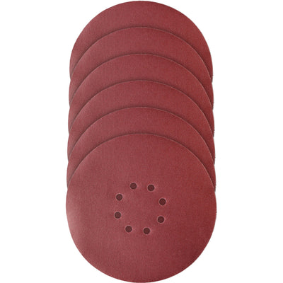 Lijadora de techo de pared de la batería de Einhell en DW 18 225 SOL