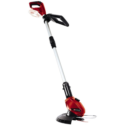 Einhell Battery Grass Trimmer